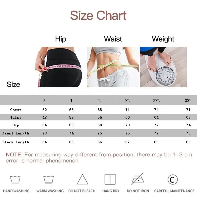 Wasit Trainer Bodysuit for Women Tummy Control Shapewear Round Neck Seamless Butt Lifter Full Body Shaper